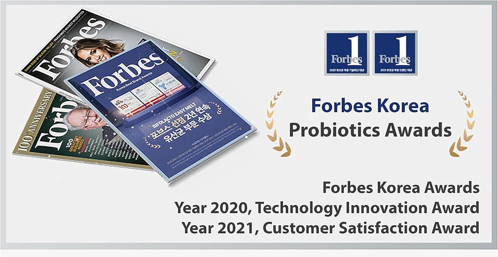 100-premium-denmark-probiotics-442-billi-2.jpg