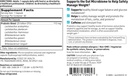 klaire-labs-sfi-health-ther-biotic-metab-5.jpg