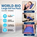 extra-large-ice-pack-for-injuries-reusab-2.jpg