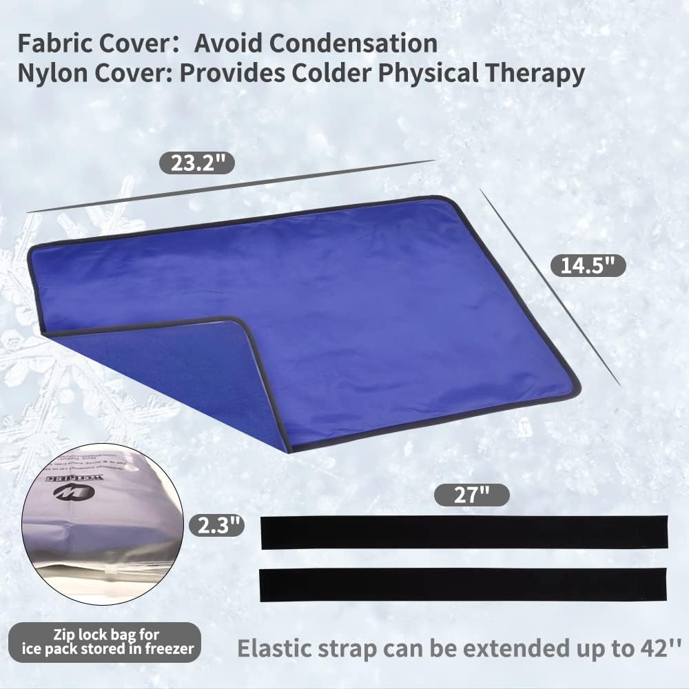 extra-large-ice-pack-for-injuries-reusab-5.jpg