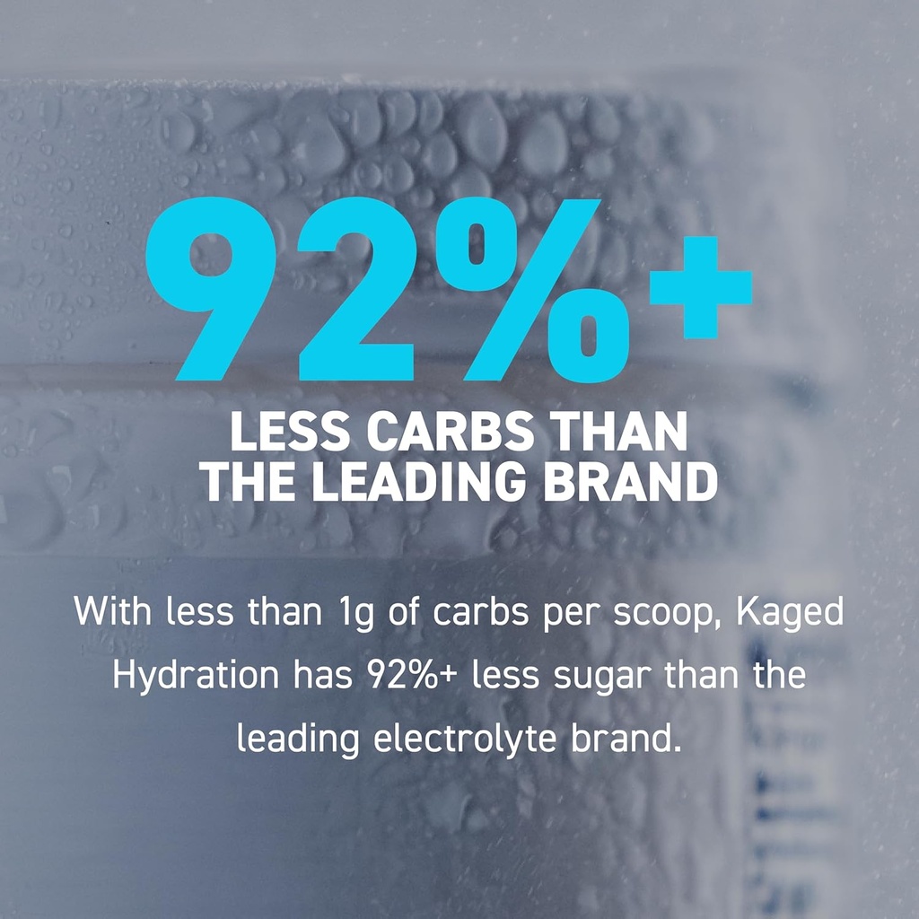 kaged-hydration-electrolytes-powder-glac-5.jpg