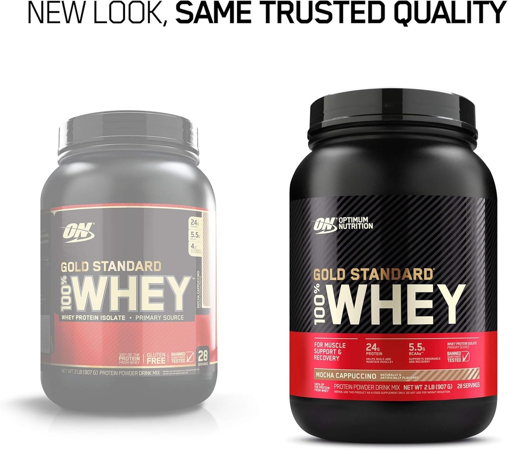 optimum-nutrition-gold-standard-100-whey-2.jpg