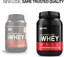 optimum-nutrition-gold-standard-100-whey-2.jpg