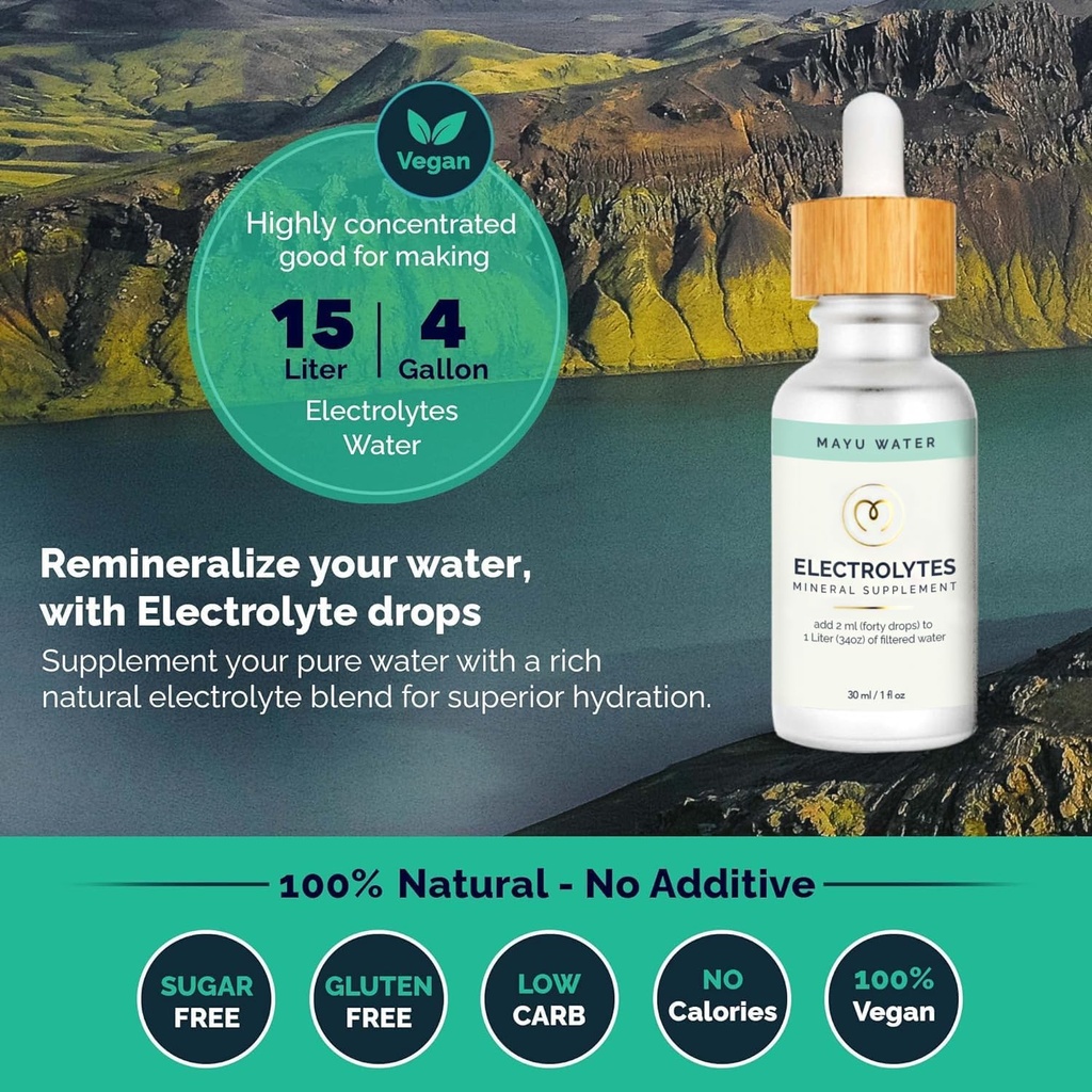 bottle-up-bundle---electrolyte-water-dro-4.jpg