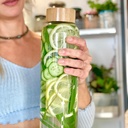 bottle-up-bundle---electrolyte-water-dro-6.jpg