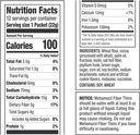 metamucil-fiber-thins-chocolate-12-packe-2.jpg