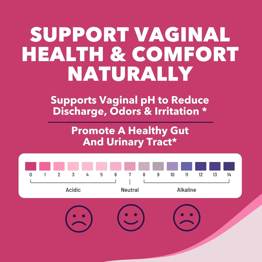 bio360-probiotics-for-women-vaginigal-he-4.jpg