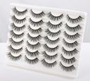 newcally-lashes-false-eyelashes-cat-eyes-5.jpg