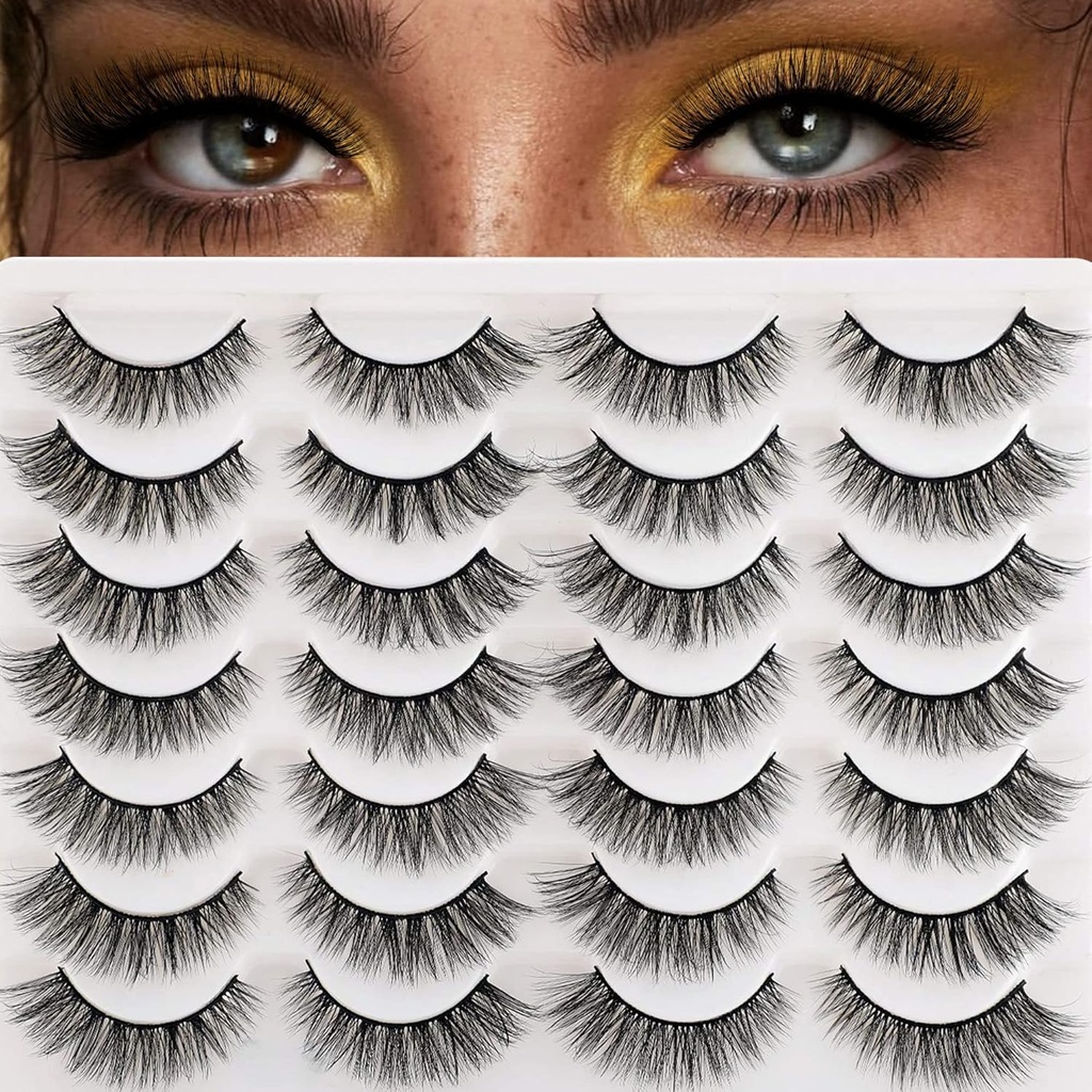 newcally-lashes-false-eyelashes-cat-eyes-6.jpg