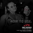 5-nutrition-rich-piana-joint-defender-ma-4.jpg