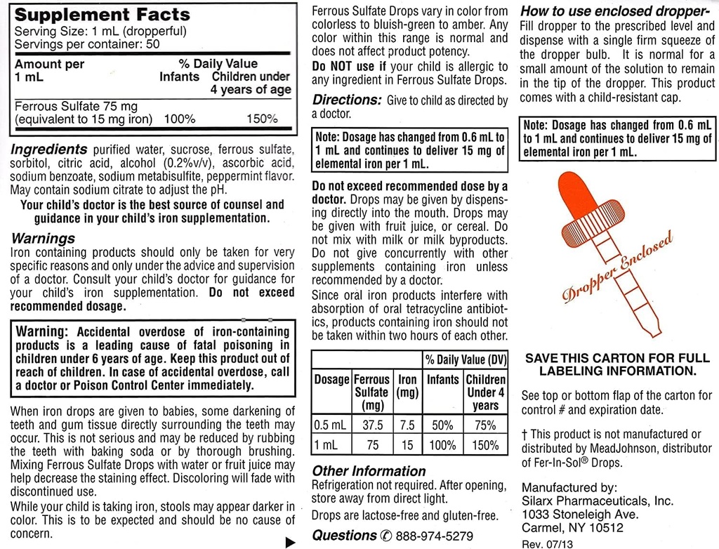 ferrous-sulf-drops-15mgmlsil-50-ml-4.jpg