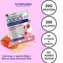 quick-slim-high-protein-weight-loss-shak-4.jpg