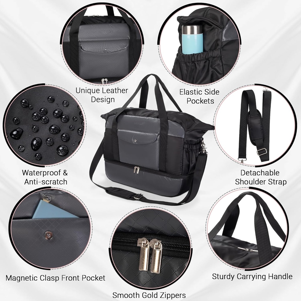 weekender-bags-for-women-travel-tote-bag-4.jpg