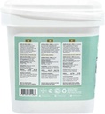 supplement-for-horses-as-good-as-gold-ma-4.jpg