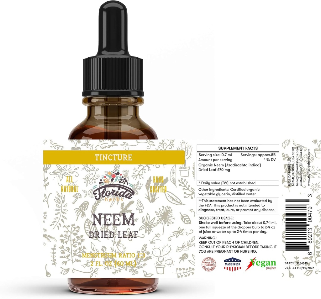 neem-tincture-organic-neem-extract-neem--2.jpg