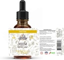 neem-tincture-organic-neem-extract-neem--2.jpg