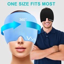 migraine-relief-cap-miracle-headache-rel-4.jpg