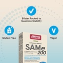 jarrow-formulas-same-200-mg-supports-joi-5.jpg