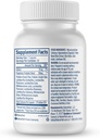 nativepath-daily-probiotic-10-strain-cus-3.jpg
