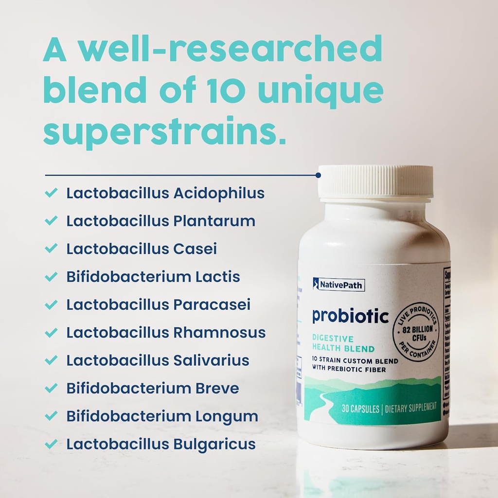 nativepath-daily-probiotic-10-strain-cus-6.jpg