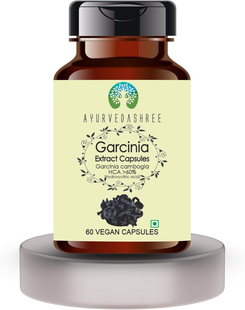 garlic-extract-500mg---60-vegetarian-cap-2.jpg