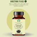 garlic-extract-500mg---60-vegetarian-cap-5.jpg