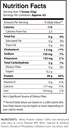 iso-fuzion-100-whey-isolate-28g-non-dena-2.jpg
