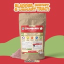 cranberry-for-dogs-in-powder---urinary-t-2.jpg