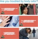 body-deodorizing-supplementbody-deodoriz-5.jpg