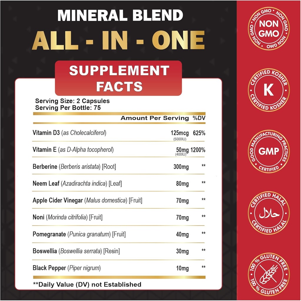 berberine-supplement-with-neem-leaf-appl-2.jpg