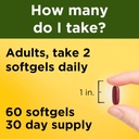 nature-made-cranberry-with-vitamin-c-die-4.jpg