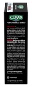 curad-performance-series-ironman-antibac-5.jpg