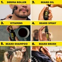 the-beard-club-advanced-beard-growth-kit-2.jpg
