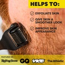 the-beard-club-advanced-beard-growth-kit-3.jpg