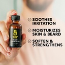 the-beard-club-advanced-beard-growth-kit-4.jpg