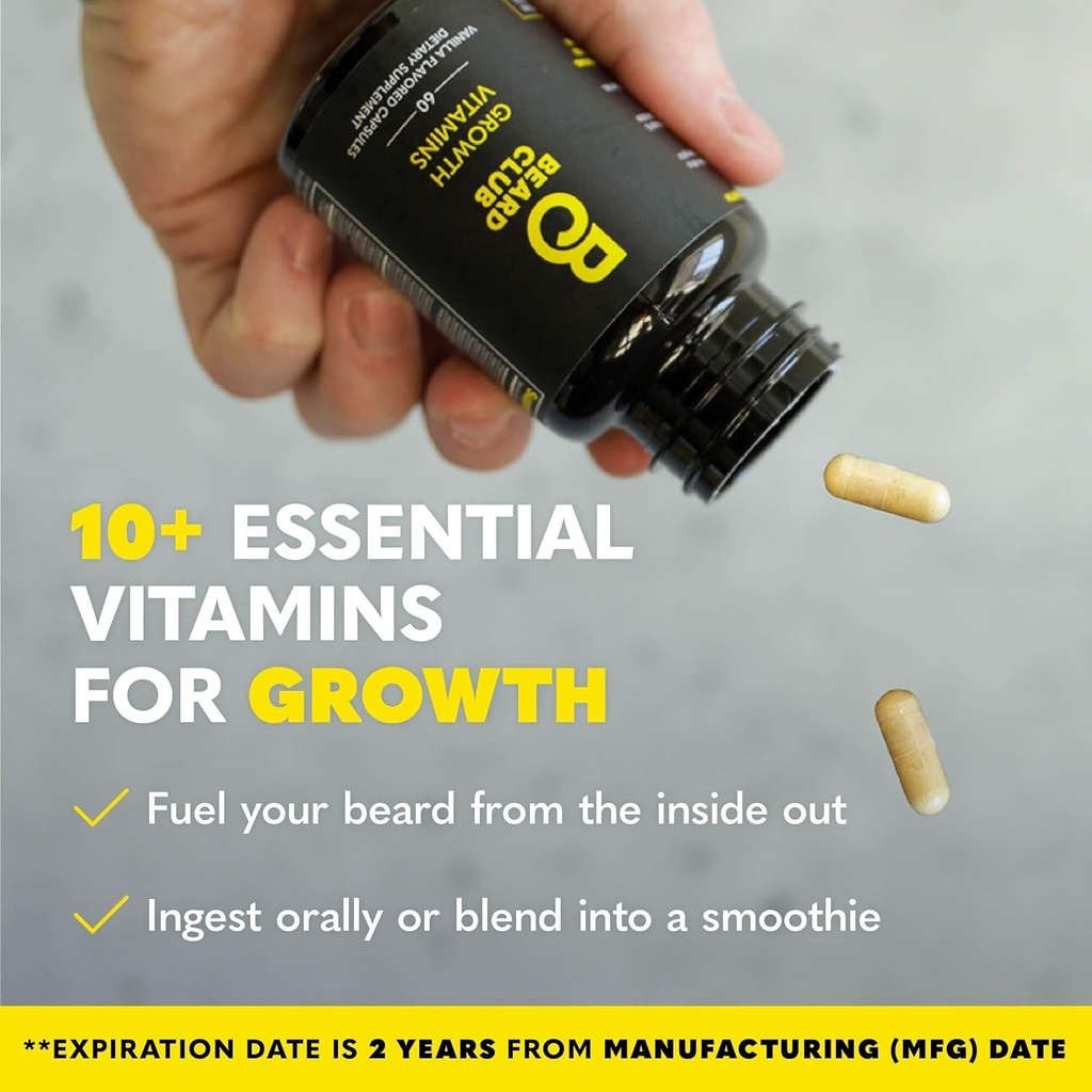 the-beard-club-advanced-beard-growth-kit-5.jpg