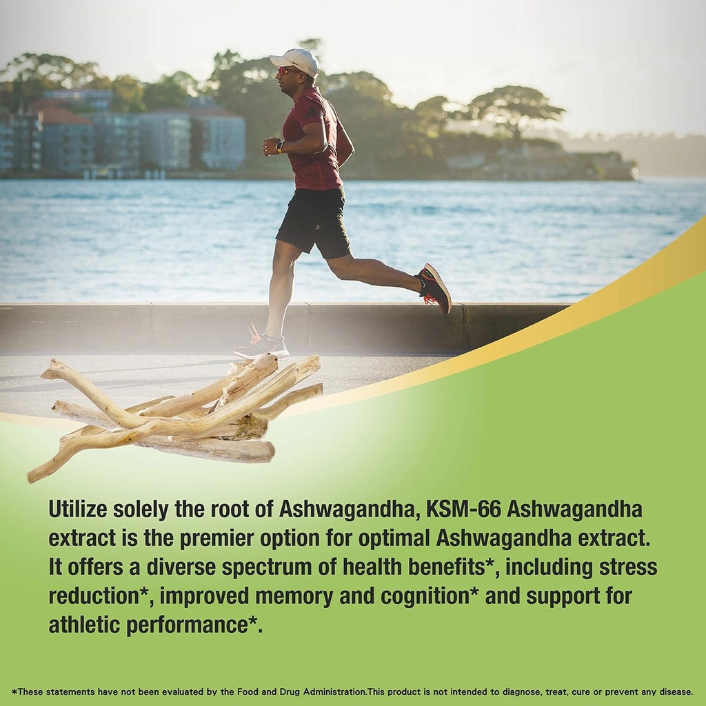 lovita-ksm-66-ashwagandha-highly-concent-4.jpg