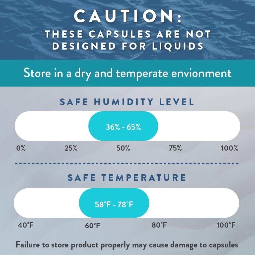 purecaps-usa---empty-vegetarian-vegan-pu-4.jpg