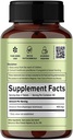jiva-shatavari-tablets-500mg-ayurvedic-s-4.jpg