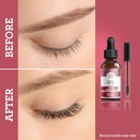 gurunanda-natural-castor-oil-eyelash-enh-6.jpg
