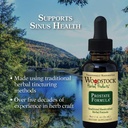 sinus-formula-1-oz-4.jpg
