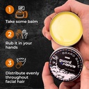 guardmarine-beard-growth-balm---2-oz-eff-4.jpg