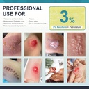 medical-xeroform-petrolatum-dressing-5x9-2.jpg