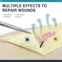 medical-xeroform-petrolatum-dressing-5x9-3.jpg