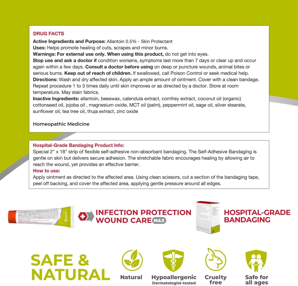 terrasil-wound-care-first-aid-kit-medica-6.jpg
