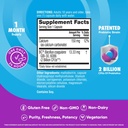 digestive-advantage-daily-probiotic-30-c-2.jpg