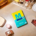 midol-bloat-relief-caplets-with-pamabrom-6.jpg