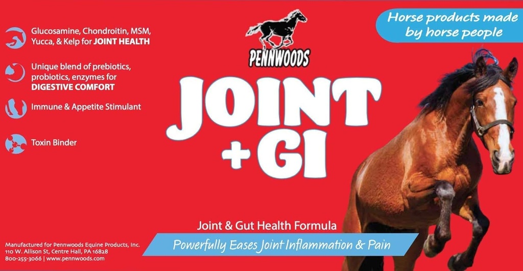 pennwoods-joint-gi-advanced-horse-supple-4.jpg