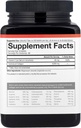 youtheory-collagen-advanced-with-vitamin-2.jpg