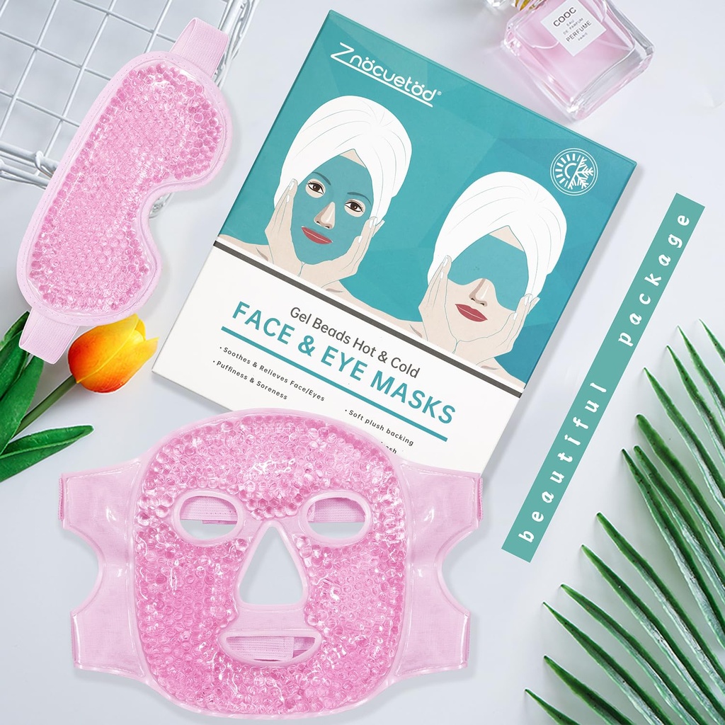 znocuetod-face-eye-mask-ice-pack-for-red-2.jpg